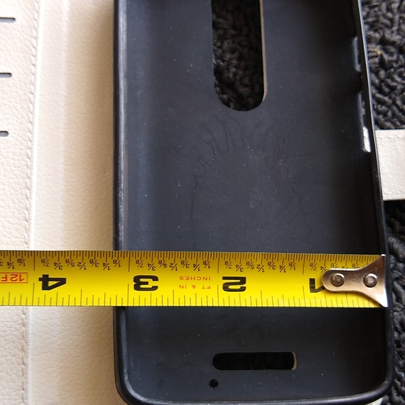 Beautiful phone case - Picture 8 of 12